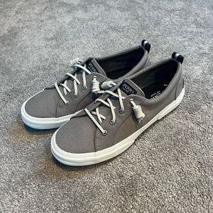 Sperry Slip on shoes; Sneakers